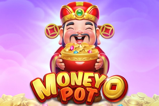 Money Pot