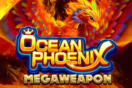 Ocean Phoenix