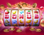 Casino Bonuses in 2024-2025