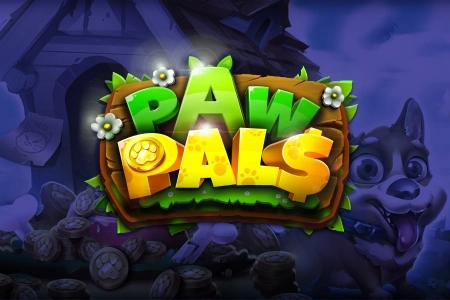 Paw Pals