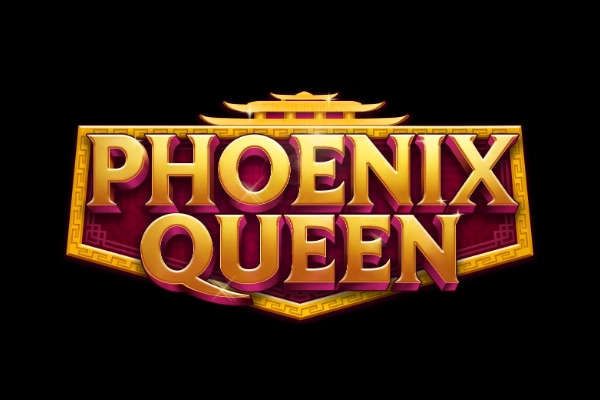 Phoenix Queen