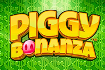 Piggy Bonanza