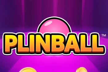 Plinball