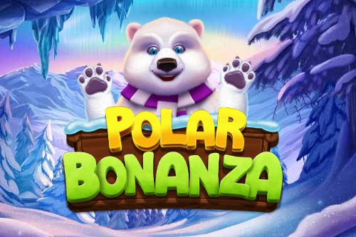 Polar Bonanza