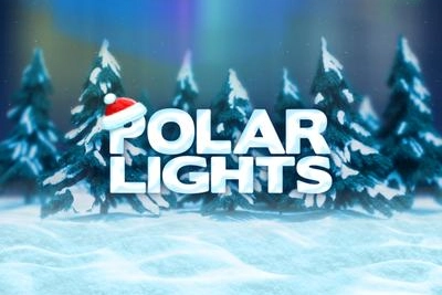 Polar Lights