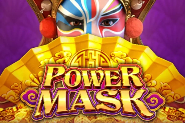 Power Mask