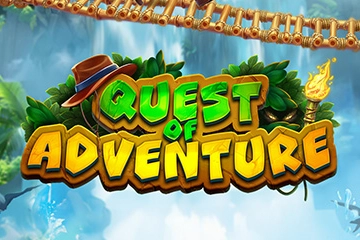 Quest of Adventure