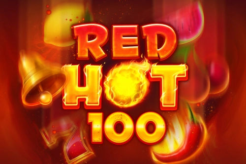 Red Hot 100