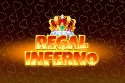 Regal Inferno