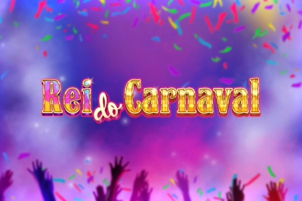 Rei do Carnaval