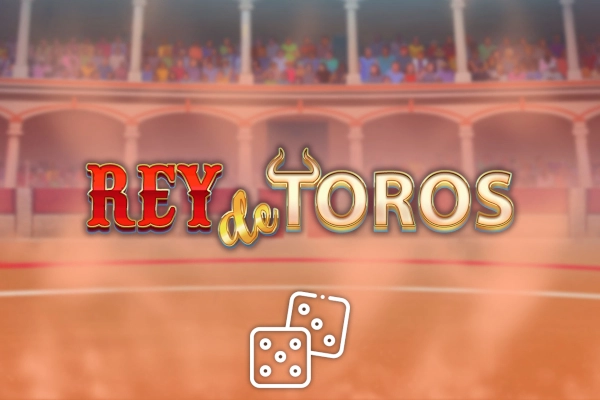 Rey de Toros Dice