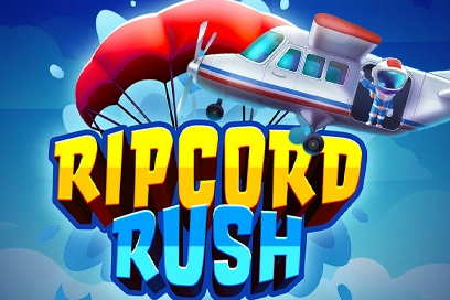 Ripcord Rush