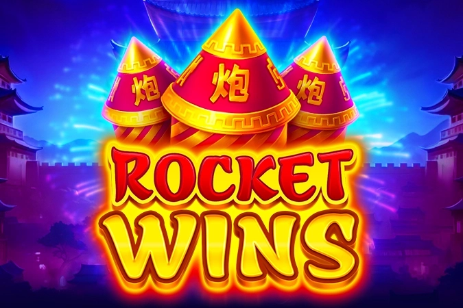 Rocket Wins