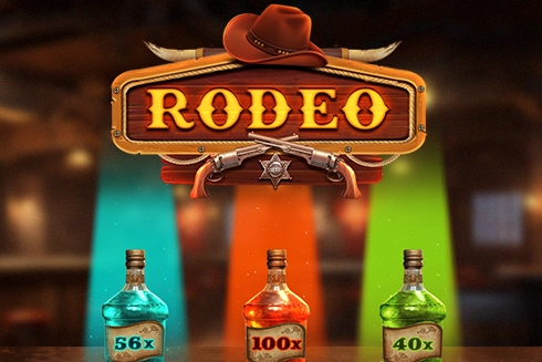 Rodeo