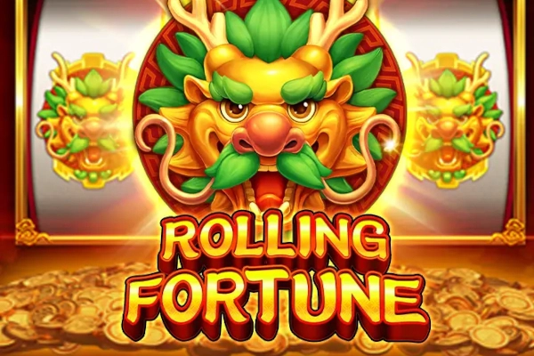 Rolling Fortune