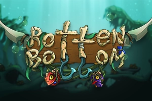 Rotten Bottom