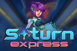 Saturn Express