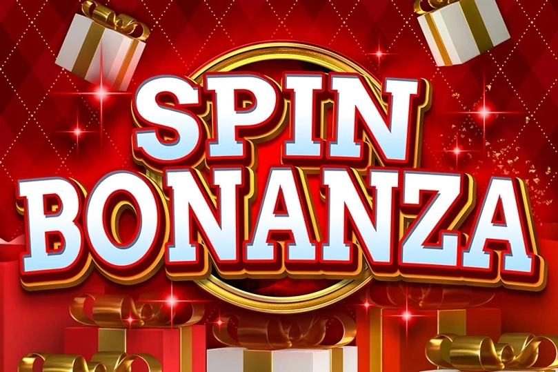 Spin Bonanza