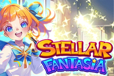 Stellar Fantasia