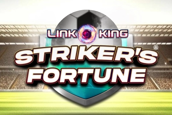 Striker's Fortune