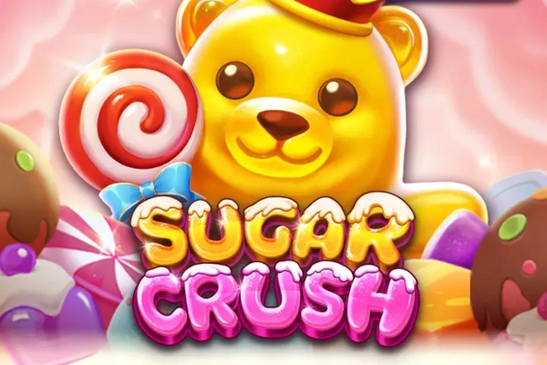 Sugar Crush