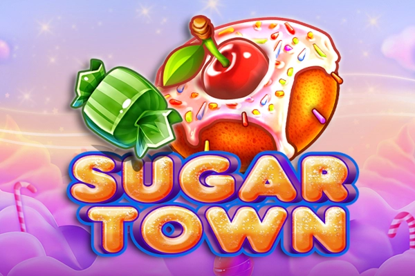 Sugar Town