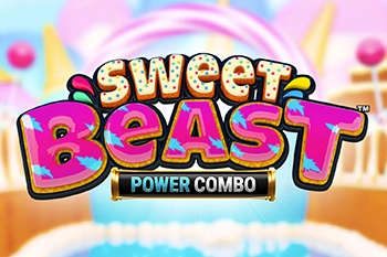 Sweet Beast Power Combo