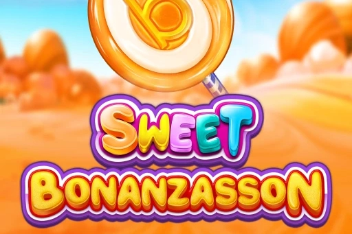 Sweet Bonanzasson