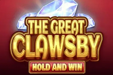 The Great Clawsby