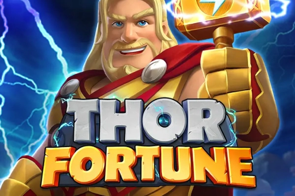 Thor Fortune