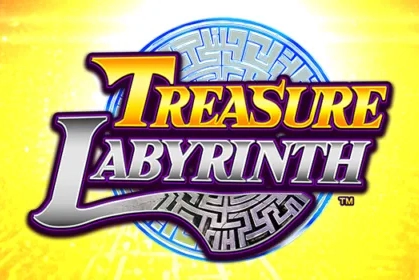 Treasure Labyrinth