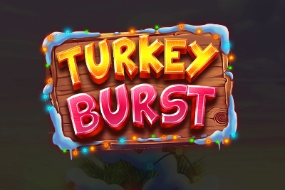 Turkey Burst