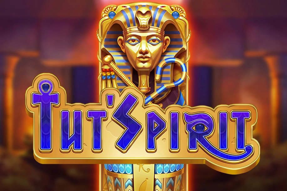 Tut's Spirit