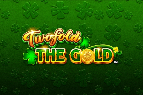 Twofold The Gold