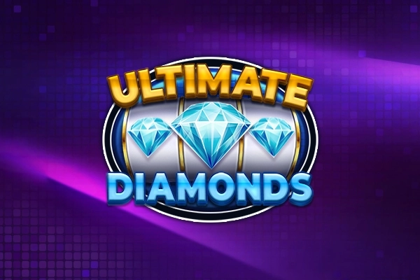 Ultimate Diamonds