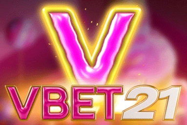 Vbet 21