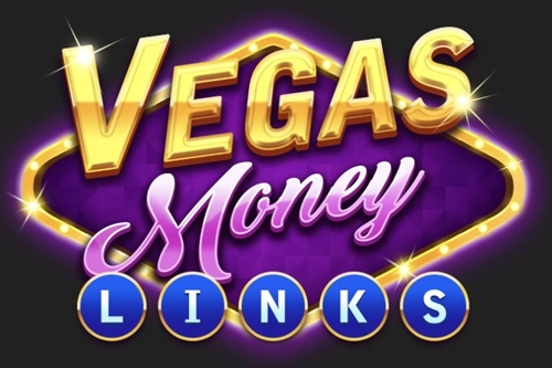 Vegas Money Links