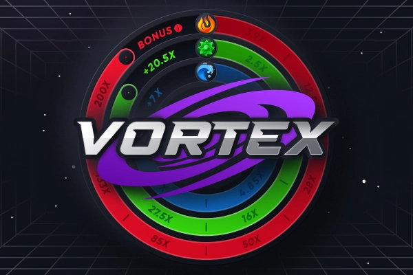 Vortex