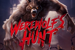 Werewolf's Hunt