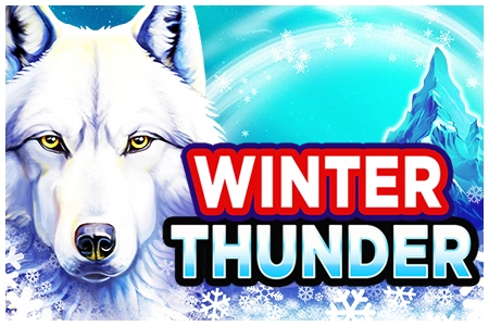 Winter Thunder