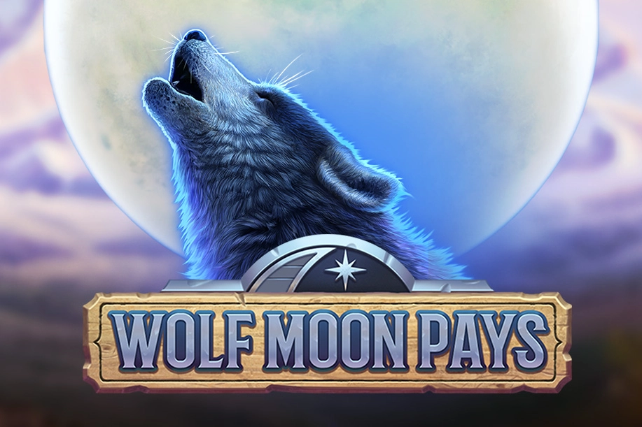 Wolf Moon Pays