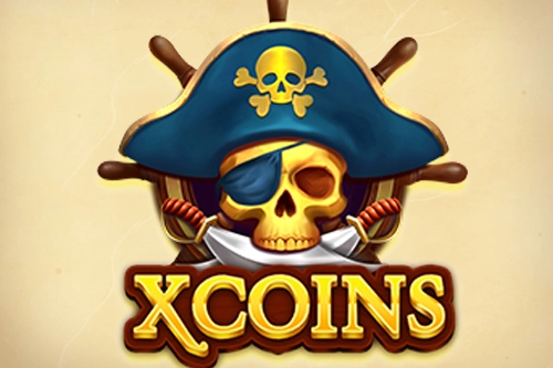 xCoins