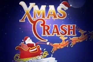 Xmas Crash