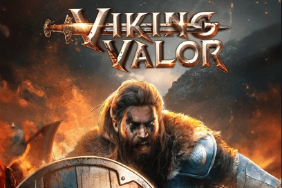 Viking Valor
