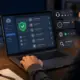 Casino.Select